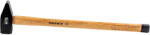 Bahco Baros Bahco Pein, coada din lemn Hickory, 6000 g (BH491-6000) - bricolaj-mag Ciocan