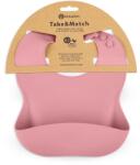Petite&mars Take&Match Dusty Rose 6 hó+