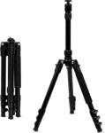 Deeper Tripod Deeper pentru Range Extender 136cm (DP.ITGAM0031) Sonar pescuit