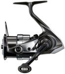 Shimano Mulineta Shimano Vanquish FC C2000S (SH.VQC2000SC)
