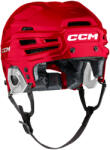 CCM Tacks 920 Red Senior Jégkorong sisak L