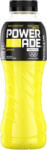 Powerade szénsavmentes izotóniás sportital Lemon 500ml