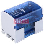 Anco Moduláris elosztó blokk 2-7 (321625)