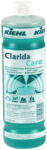 Kiehl Clarida-Eco Care univerzális ápolószer 1000ml (j690501)