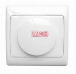 Anco Olympic LED fényerőszabályzó 3-110W (321330)