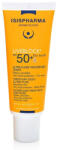 Isis Pharma - Ultra-fluid protector nuantator medium pentru ten gras Isispharma Dry Touch, SPF 50+ UVEBLOCK, 40 ml