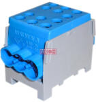 Anco Fővezeték soroló HLAK 35 1/4 M2 kék (2080179)