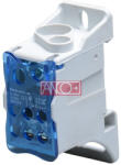 Anco Moduláris elosztó blokk 160A (321633)