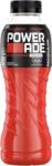 Powerade szénsavmentes izotóniás sportital Blood Orange 500ml