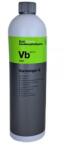 Koch-Chemie Produse cosmetice pentru exterior Spuma Prespalare Auto Koch Chemie Vorreiniger B Vb, 1L (283001) - vexio