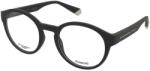 Polaroid PLD D568 O6W Rama ochelari