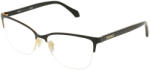 Versace VE1304 1433 Rama ochelari