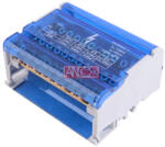 Anco Moduláris elosztó blokk 4-11 (321629)