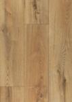  Easystep Aqua Malaga tölgy 1380x191x8mm vízálló laminált padló (3282)