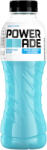 Powerade szénsavmentes izotóniás sportital Mountain Blast Zero 500ml