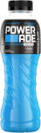 Powerade szénsavmentes izotóniás sportital Mountain Blast 500ml