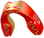 SAFEJAWZ Marvel Iron Man Senior Fogvédő