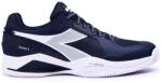 Diadora Blushield Torneo 3 Clay Férfiteniszcipő EUR 44, 5