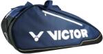 Victor Multithermobag 9035 Blue Táska teniszütőhöz