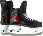 CCM JetSpeed FT890 Intermediate Jégkorong korcsolya Regular, EUR 41