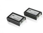 ATEN Switch KVM ATEN VE803 HDMI USB Extender (VE803-AT-G) - vexio
