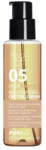 PURING Hidratáló Argánolajos Hajszérum 100ml (PR1027468)
