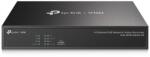 TP-Link VIGI 4 Channel PoE+ Network Video Recorder (VIGI NVR1004H-4P)