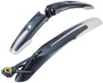 Topeak DEFENDER M1+XC11 set 29er sárvédő