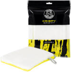 Blend Brothers Crispy Scrub Mitt tisztítókesztyű