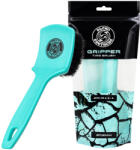 Blend Brothers Gripper gumitisztító kefe