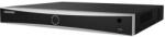 Hikvision IP Recorder Hikvision DS-7608NXI-I2/8P/S (303622706)