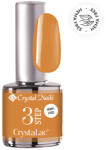 Crystal Nails Crystal Nails TPO FREE 3 STEP HEMA Free CrystaLac - 3S32 (4ml)