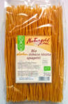 NaturGold Bio alakor spagetti száraztészta - 250 g