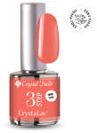 Crystal Nails Crystal Nails TPO FREE 3 STEP HEMA Free CrystaLac - 3S185 (4ml)