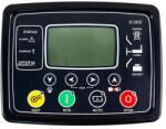 KJ Generator Datakom D300 Controler pentru grupuri electrogene (CONTROLER-D300)