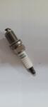 Coelmo Iridium Saver 04SCG030010 Bujie pentru motoare pe gaz (04SCG030010)