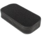 Honda 17211-898-000 (17211-898-000)