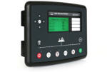 Emsa Deep Sea DSE 7320-03 (DSE 7320-03)