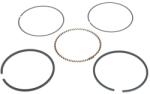 Honda 13010-Z0L-003 (13010-Z0L-003)