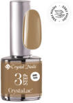 Crystal Nails Crystal Nails TPO FREE 3 STEP HEMA Free CrystaLac - 3S44 (4ml)