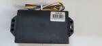 KJ Generator KJ Power AVR 12 Regulator de tensiune Datakom (AVR 12)
