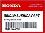 Honda 36160-ZM7-D01 (36160-ZM7-D01)