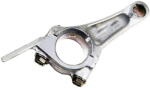 Honda Biela Honda 13200-Z0S-800 (13200-Z0S-800)