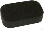 Honda 17211-883-W11 (17211-883-W11)
