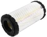 Briggs & Stratton Km2v8007300 (km2v8007300)