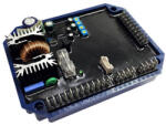 Coelmo Meccalte DER1 (Meccalte DER1)