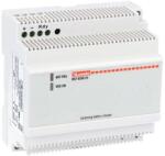 Coelmo Lovato BCF025024 (BCF025024)