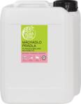 Tierra Verde 5 l (165 adag)