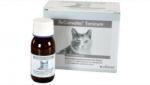 Alfavet ReConvales Tonicum Cat 1 sticla - 45 ml