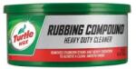 Turtle Wax Pasta Polish Auto Pasta Polish Turtle Wax Rubbing Compound Heavy Duty Cleaner, 298gr (TW FG53188) - 24mag